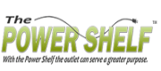 eshop at web store for Power Self Made in the USA at The Power Shelf in product category Home Improvement Tools & Supplies